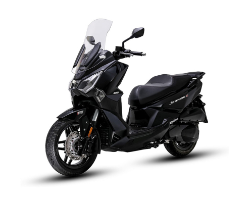 SYM JOYRIDE 16” 300