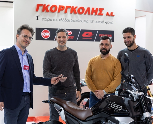 MOTOMAG - MOTORSHOW- 20230329-112034-R3M_5207-0008