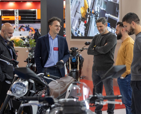 MOTOMAG - MOTORSHOW- 20230329-112100-MOT53752-0009