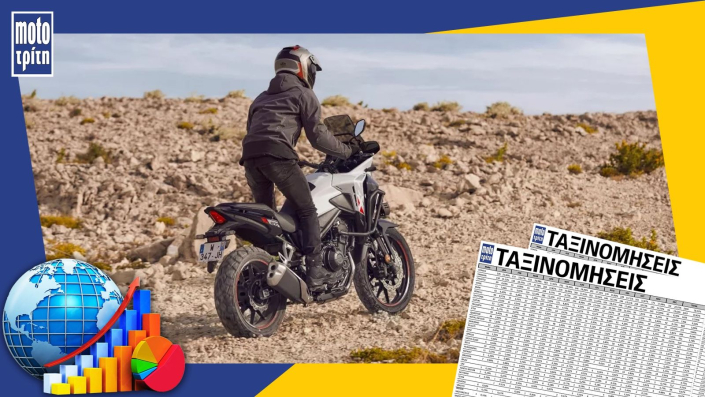TAXINOMISEISMOTO20250515